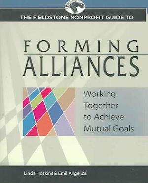 Forming Alliances