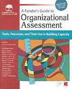 Funders Guide to Organizational Assessment