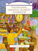 The Reading Terminal Market Cookbook