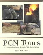 PCN Tours