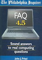 FAQ 4.5 Sound Answers to Real Computing Questions