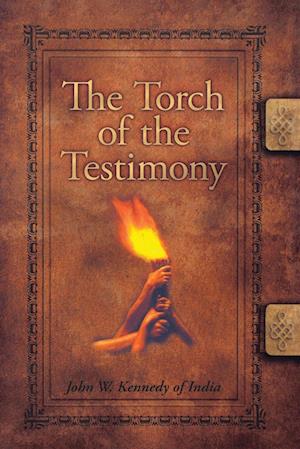 The Torch of the Testimony