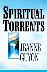 Spiritual Torrents