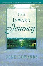 The Inward Journey
