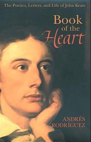 Book of the Heart