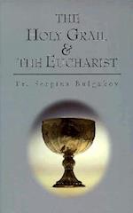 Holy Grail and the Eucharist