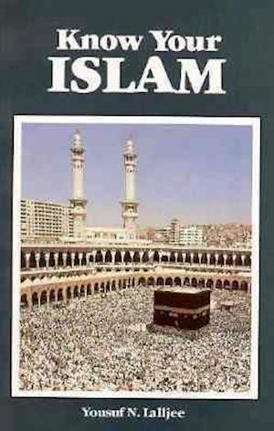 Know Your Islam