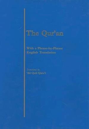 The Qur'an