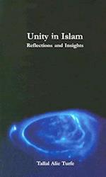 Unity in Islam