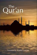 The Qur'an