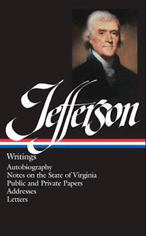 Thomas Jefferson