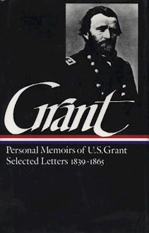 Ulysses S. Grant