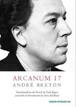 Arcanum 17 