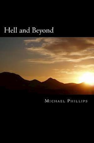 Hell and Beyond