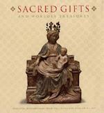 Sacred Gifts and Worldly Treasures