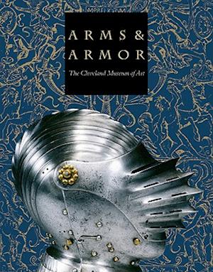 Arms & Armor