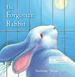 Forgotten Rabbit