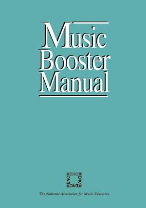 Music Booster Manual