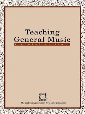 TEACHING GENERAL MUSIC