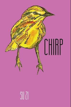 Chirp