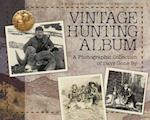 Vintage Hunting Album