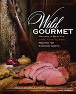 Wild Gourmet