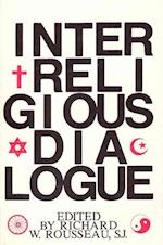 Interreligious Dialogue