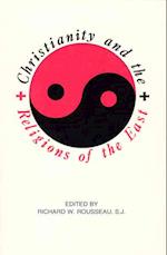 Christianity and Religions of the East