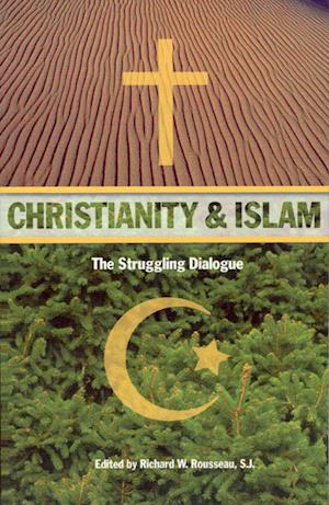 Christianity and Islam