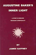 Augustine Baker's Inner Light