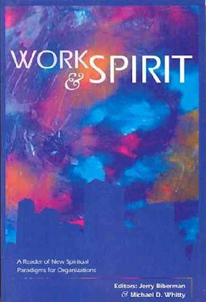 Work and Spirit