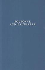 Pouponne and Balthazar