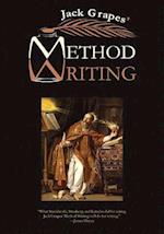 Method Writing