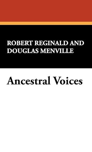 Ancestral Voices