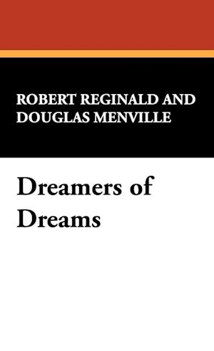 Dreamers of Dreams