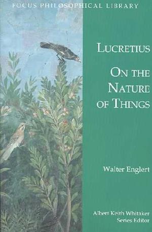 On the Nature of Things