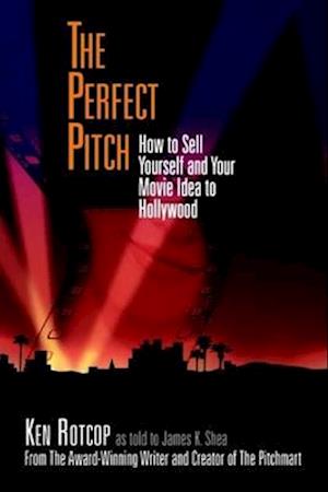 Perfect Pitch