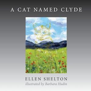 A Cat Named Clyde
