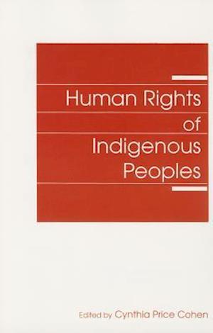 Human Rights of Indigenous Peoples