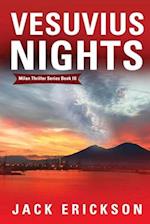 Vesuvius Nights 
