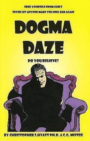 Dogma Daze
