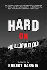 Hard On Hollywood 