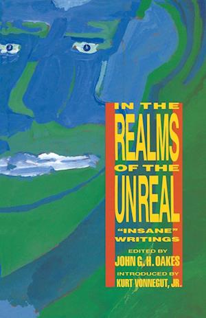 In the Realms of the Unreal