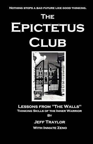 The Epictetus Club