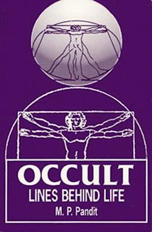 Occult Lines Behind Life