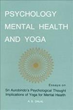 Psychology, Mental Health & Yoga