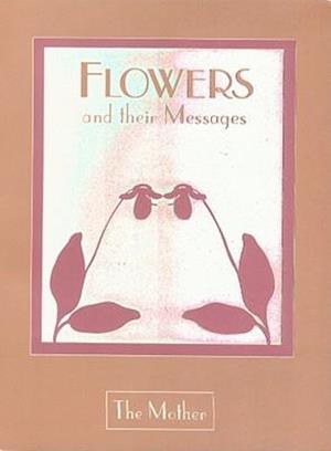Flowers & Their Messages, Us Edition