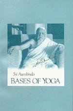 Bases of Yoga (Us Edition)