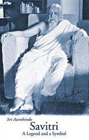 Savitri