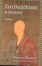 Zen Buddhism, Volume 2